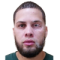 Jonathan Gonzalez Ortiz
