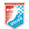 Osijek Elektromodul