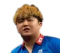 Tomoya Goto