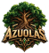 Azuolas