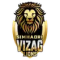 Simhadri Vizag Lions