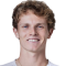 Jesper de Jong