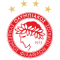 Olympiacos U19