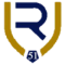 Reims Volley 51