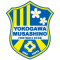 Tokyo Musashino City FC