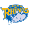 Leeds Rhinos (F)