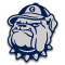 Georgetown Hoyas