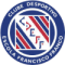 Cde Francisco Franco (W)