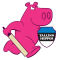 Tallinn Hippos