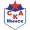 SKA Minsk (W)