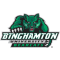 Binghamton Bearcats (F)