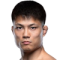 Joji Goto