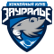 Zauralye Kurgan