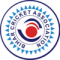 Бихар (Ж)