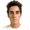 Feliks Corwin