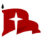 Northwestern (IA) Red Raiders