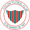 Colon