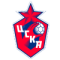 CSKA Moscow (F)