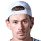 Alex De Minaur