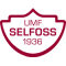 Selfoss (F)