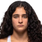 Gigi Canuto