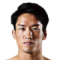 Kai Asakura