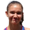 Stefania Bojica