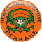 Rsb Berkane