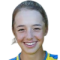 Anastasiia Konstantinovna Soboleva