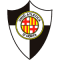 Horta