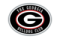 Georgia Dogs (F)
