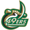 Charlotte 49ers (F)
