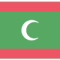Maldives U19