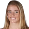 Anna Rogers