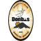 Donbass
