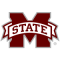Mississippi State Bulldogs (F)