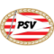 PSV Eindhoven SRL