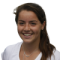 Jodie Burrage