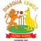 Little Sai Wan Cricket Club (W)