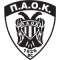 PAOK