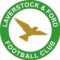 Laverstock & Ford