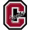 Colgate Raiders (F)
