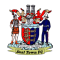Deal Town