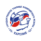 Hors Kareliya