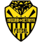 FC Maccabi Netanya