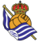 Real Sociedad SRL