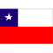 Chile U21 (W)