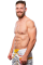 Milos Petrasek