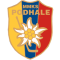 Tatryski Podhale Nowy T.