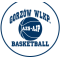 AZS AJP Gorzow Wielkopolski (F)